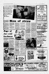 Huddersfield Daily Examiner Thursday 01 May 1975 Page 9