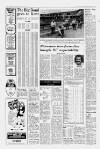 Huddersfield Daily Examiner Thursday 01 May 1975 Page 16