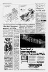 Huddersfield Daily Examiner Friday 02 May 1975 Page 5