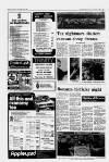 Huddersfield Daily Examiner Friday 02 May 1975 Page 17