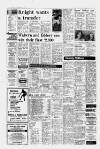 Huddersfield Daily Examiner Friday 02 May 1975 Page 19