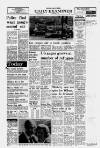 Huddersfield Daily Examiner Saturday 03 May 1975 Page 10