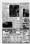 Huddersfield Daily Examiner Monday 05 May 1975 Page 3