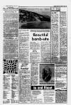 Huddersfield Daily Examiner Monday 05 May 1975 Page 4
