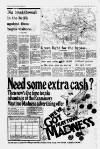 Huddersfield Daily Examiner Monday 05 May 1975 Page 5