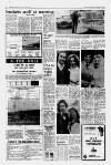 Huddersfield Daily Examiner Monday 05 May 1975 Page 6