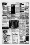 Huddersfield Daily Examiner Tuesday 06 May 1975 Page 2