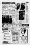 Huddersfield Daily Examiner Tuesday 06 May 1975 Page 3