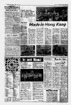 Huddersfield Daily Examiner Tuesday 06 May 1975 Page 4