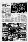 Huddersfield Daily Examiner Tuesday 06 May 1975 Page 5
