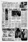 Huddersfield Daily Examiner Tuesday 06 May 1975 Page 6