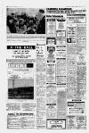 Huddersfield Daily Examiner Tuesday 06 May 1975 Page 7