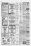 Huddersfield Daily Examiner Tuesday 06 May 1975 Page 8