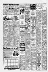 Huddersfield Daily Examiner Tuesday 06 May 1975 Page 9