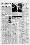 Huddersfield Daily Examiner Tuesday 06 May 1975 Page 10