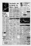 Huddersfield Daily Examiner Tuesday 06 May 1975 Page 11