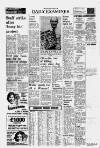 Huddersfield Daily Examiner Tuesday 06 May 1975 Page 12