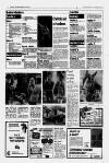 Huddersfield Daily Examiner Wednesday 28 May 1975 Page 2