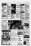 Huddersfield Daily Examiner Tuesday 01 July 1975 Page 2