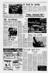 Huddersfield Daily Examiner Tuesday 01 July 1975 Page 6