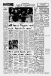 Huddersfield Daily Examiner Tuesday 01 July 1975 Page 12