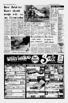 Huddersfield Daily Examiner Thursday 03 July 1975 Page 7