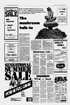 Huddersfield Daily Examiner Thursday 03 July 1975 Page 8