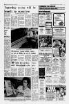 Huddersfield Daily Examiner Friday 04 July 1975 Page 9