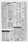 Huddersfield Daily Examiner Friday 04 July 1975 Page 11