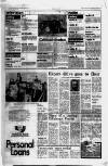 Huddersfield Daily Examiner Wednesday 03 September 1975 Page 2