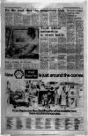 Huddersfield Daily Examiner Wednesday 03 September 1975 Page 5