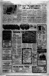 Huddersfield Daily Examiner Wednesday 03 September 1975 Page 6