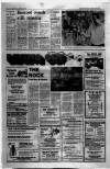 Huddersfield Daily Examiner Wednesday 03 September 1975 Page 7
