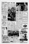 Huddersfield Daily Examiner Monday 03 November 1975 Page 5