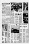 Huddersfield Daily Examiner Wednesday 05 November 1975 Page 4