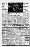 Huddersfield Daily Examiner Wednesday 05 November 1975 Page 8