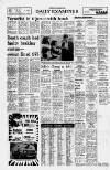 Huddersfield Daily Examiner Wednesday 05 November 1975 Page 16