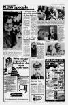 Huddersfield Daily Examiner Thursday 06 November 1975 Page 6