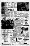 Huddersfield Daily Examiner Thursday 06 November 1975 Page 10