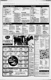 Huddersfield Daily Examiner Monday 03 January 1977 Page 2