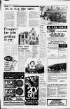 Huddersfield Daily Examiner Monday 03 January 1977 Page 3