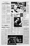 Huddersfield Daily Examiner Monday 03 January 1977 Page 4