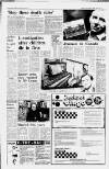 Huddersfield Daily Examiner Monday 03 January 1977 Page 5