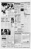 Huddersfield Daily Examiner Monday 03 January 1977 Page 6
