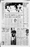 Huddersfield Daily Examiner Monday 03 January 1977 Page 8