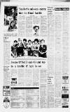 Huddersfield Daily Examiner Monday 03 January 1977 Page 9