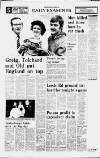 Huddersfield Daily Examiner Monday 03 January 1977 Page 10