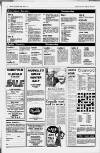 Huddersfield Daily Examiner Tuesday 04 January 1977 Page 2