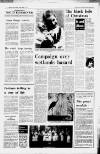 Huddersfield Daily Examiner Tuesday 04 January 1977 Page 4