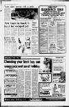 Huddersfield Daily Examiner Tuesday 04 January 1977 Page 5
